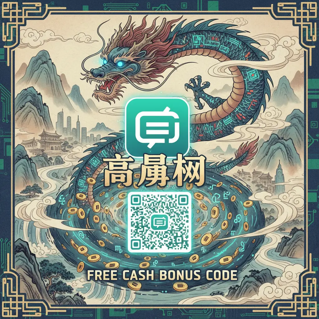 free cash app bonus code - Groupon