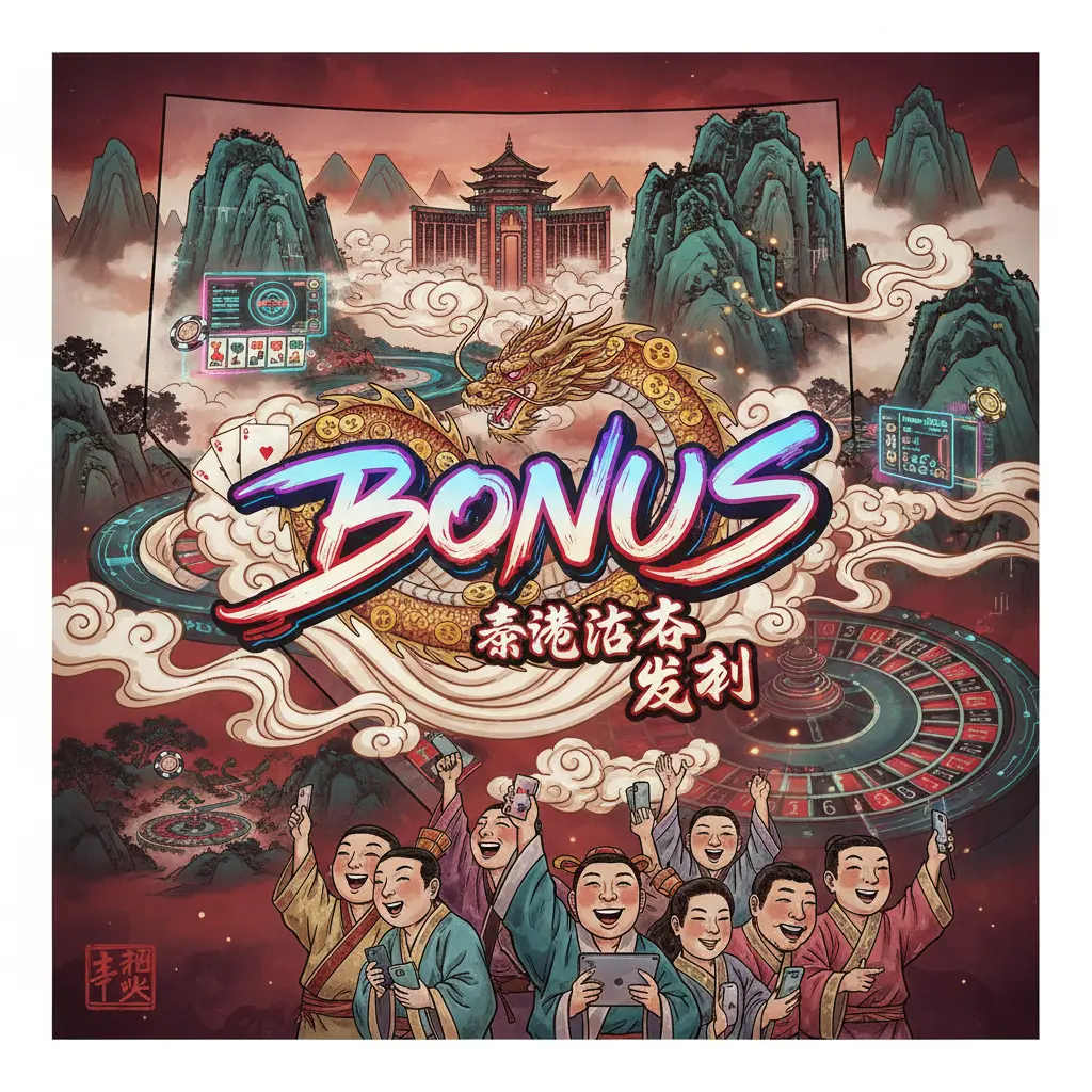 gamblers bonus - Nevada