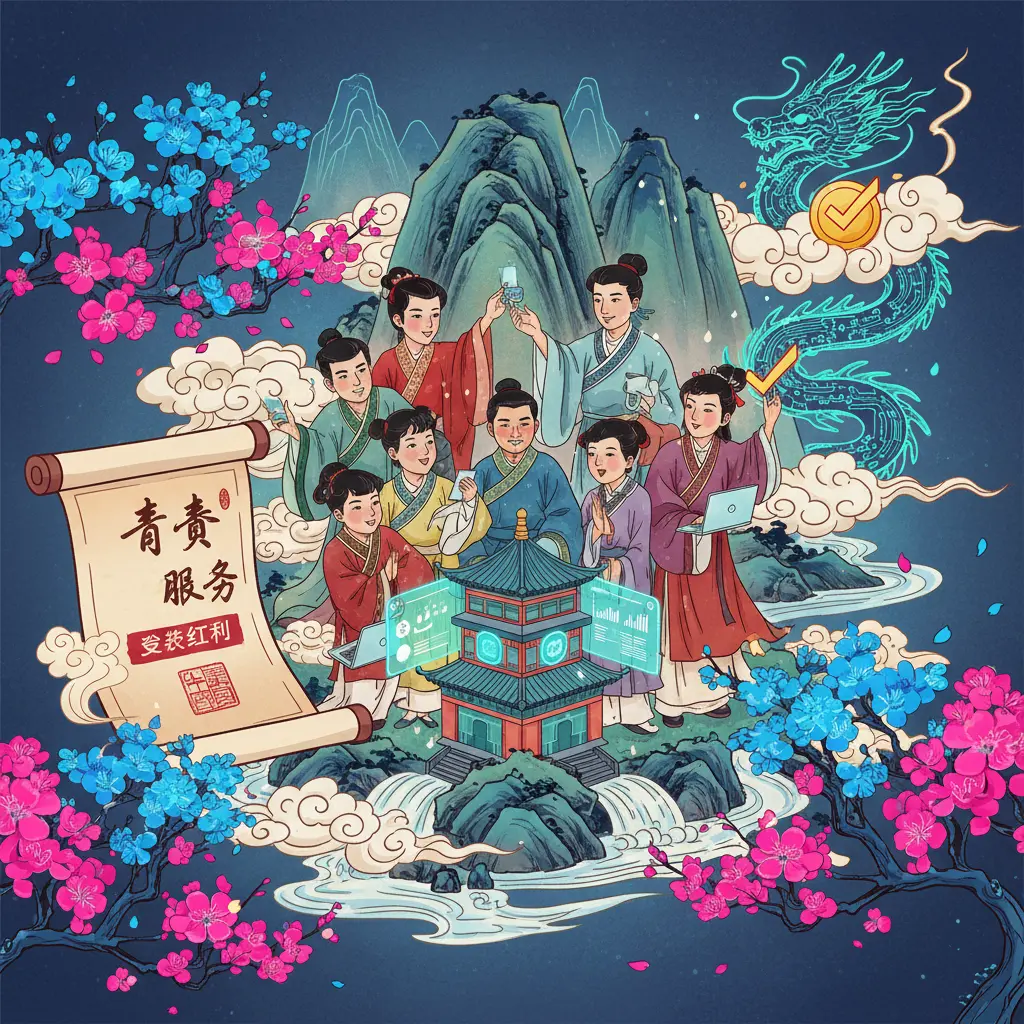 registreringsbonus - Services