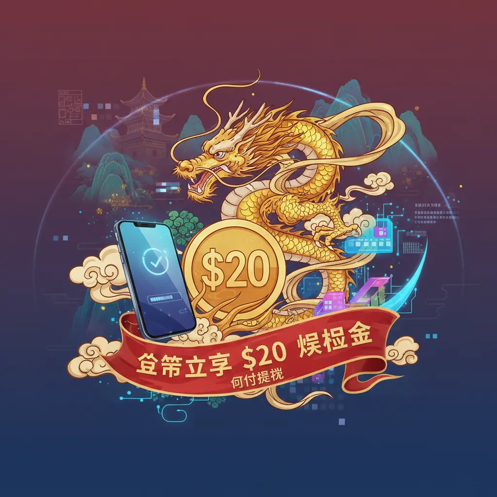 $20 sign up bonus instant withdraw - Discover