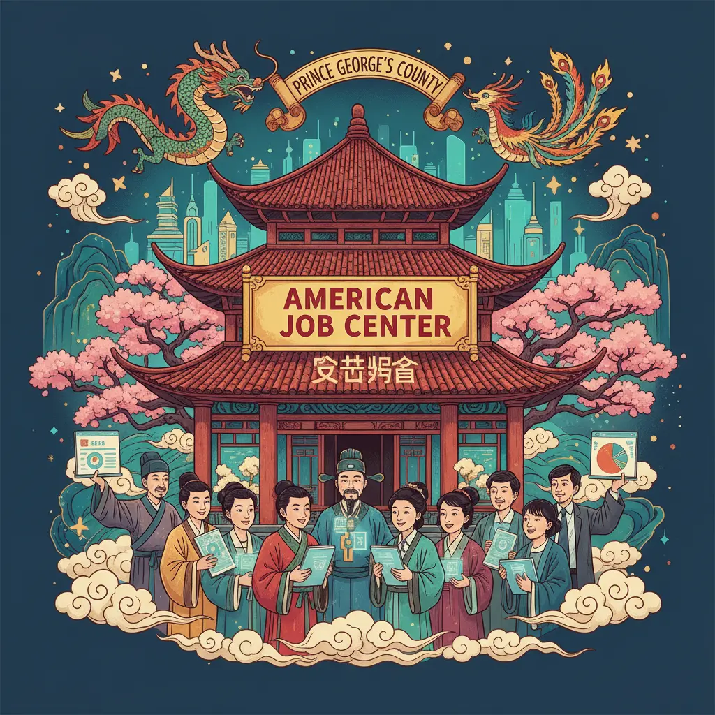 registreringsbonus - American