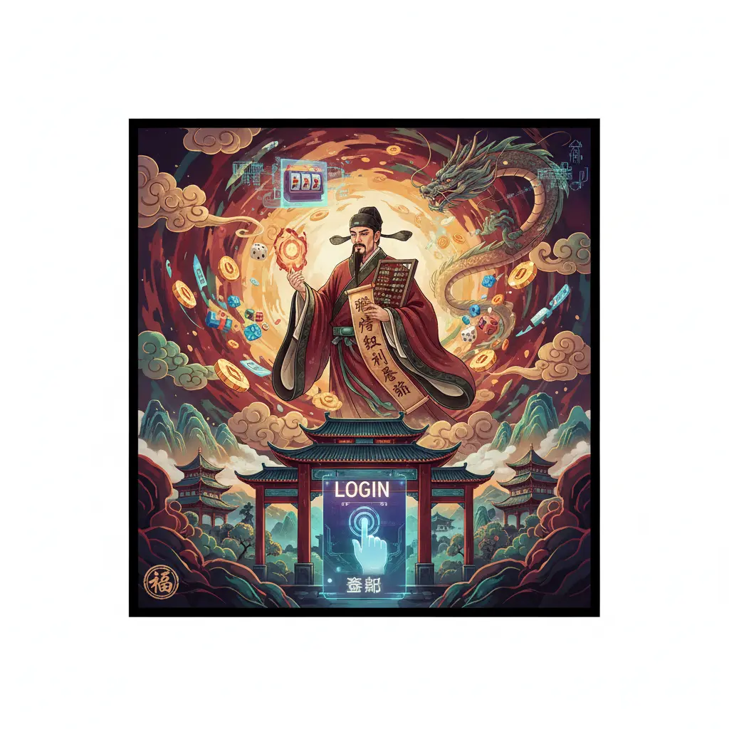 gamblers bonus login - Tender