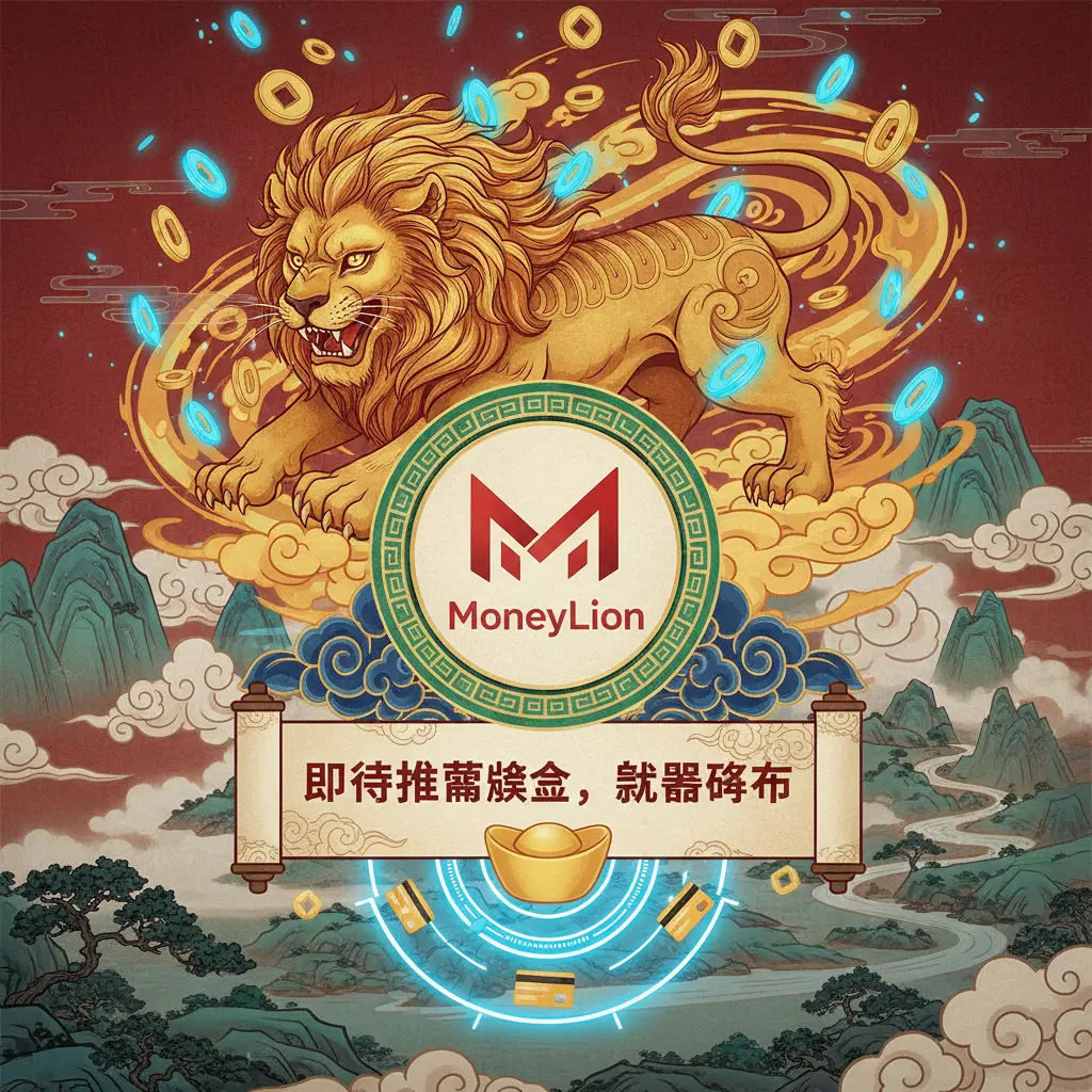 instant referral bonus no deposit - MoneyLion