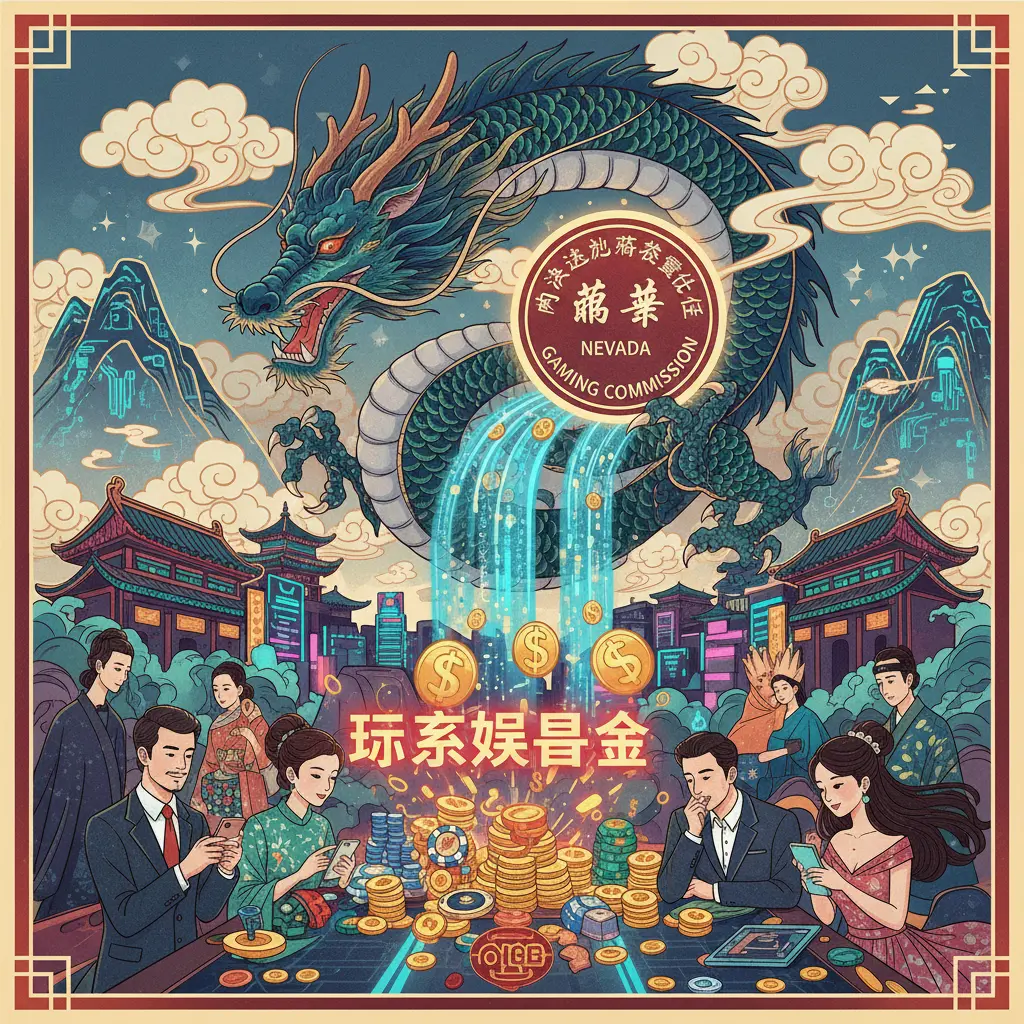 gamblers bonus - Commission