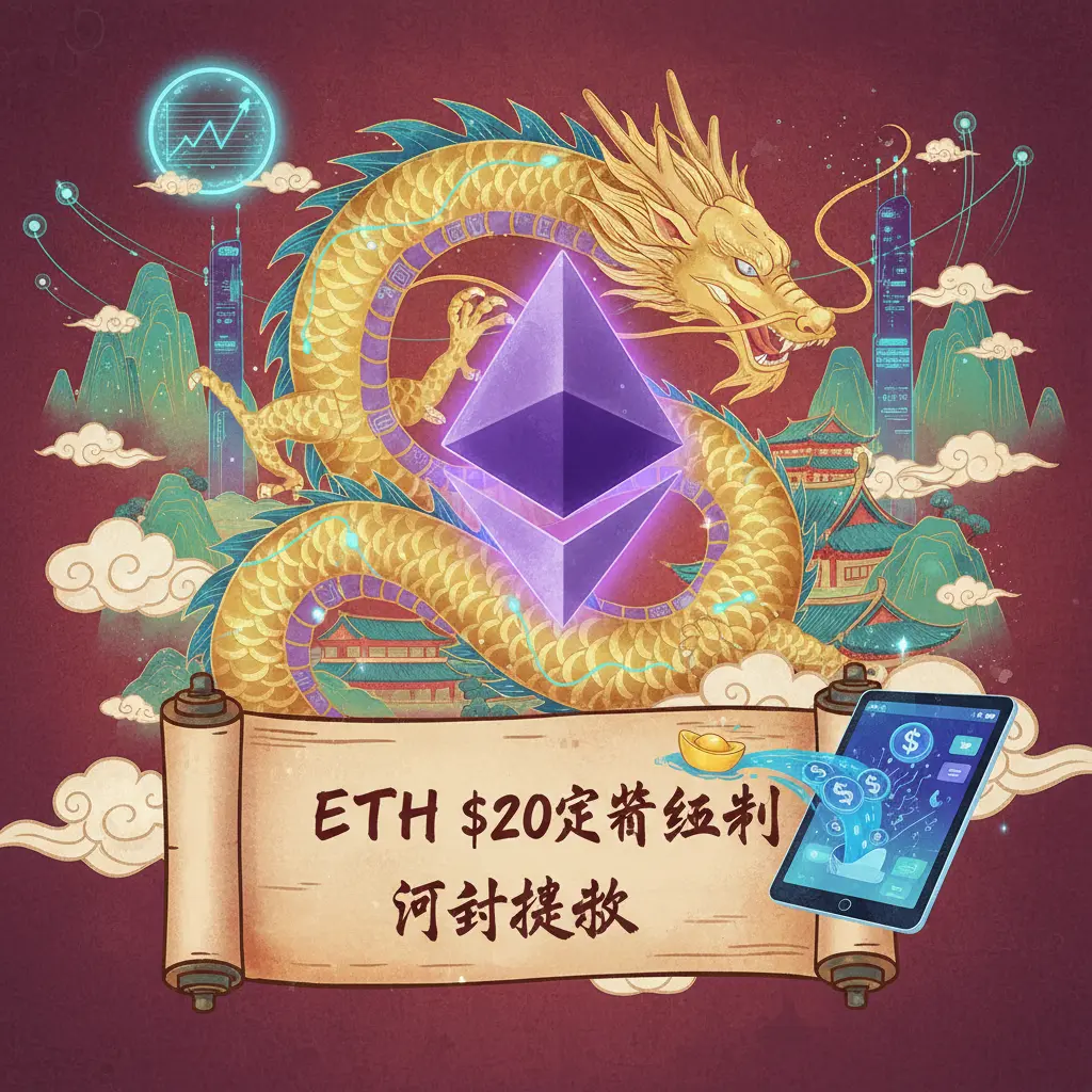 $20 sign up bonus instant withdraw - Ethereum