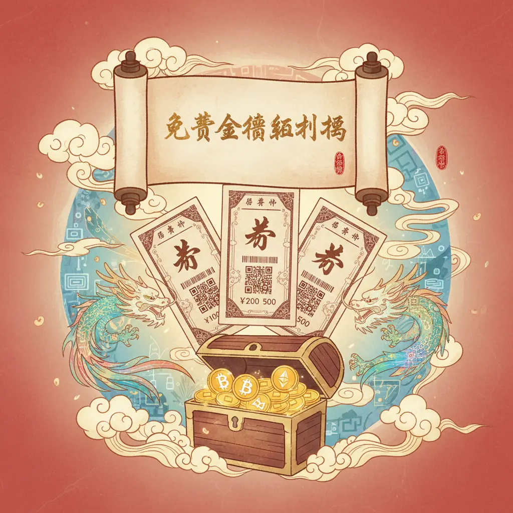 free cash bonus code - Coupons