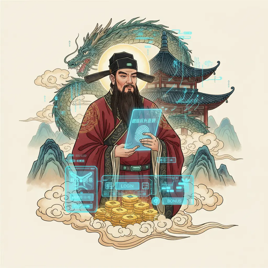 gamblers bonus login - Arnott