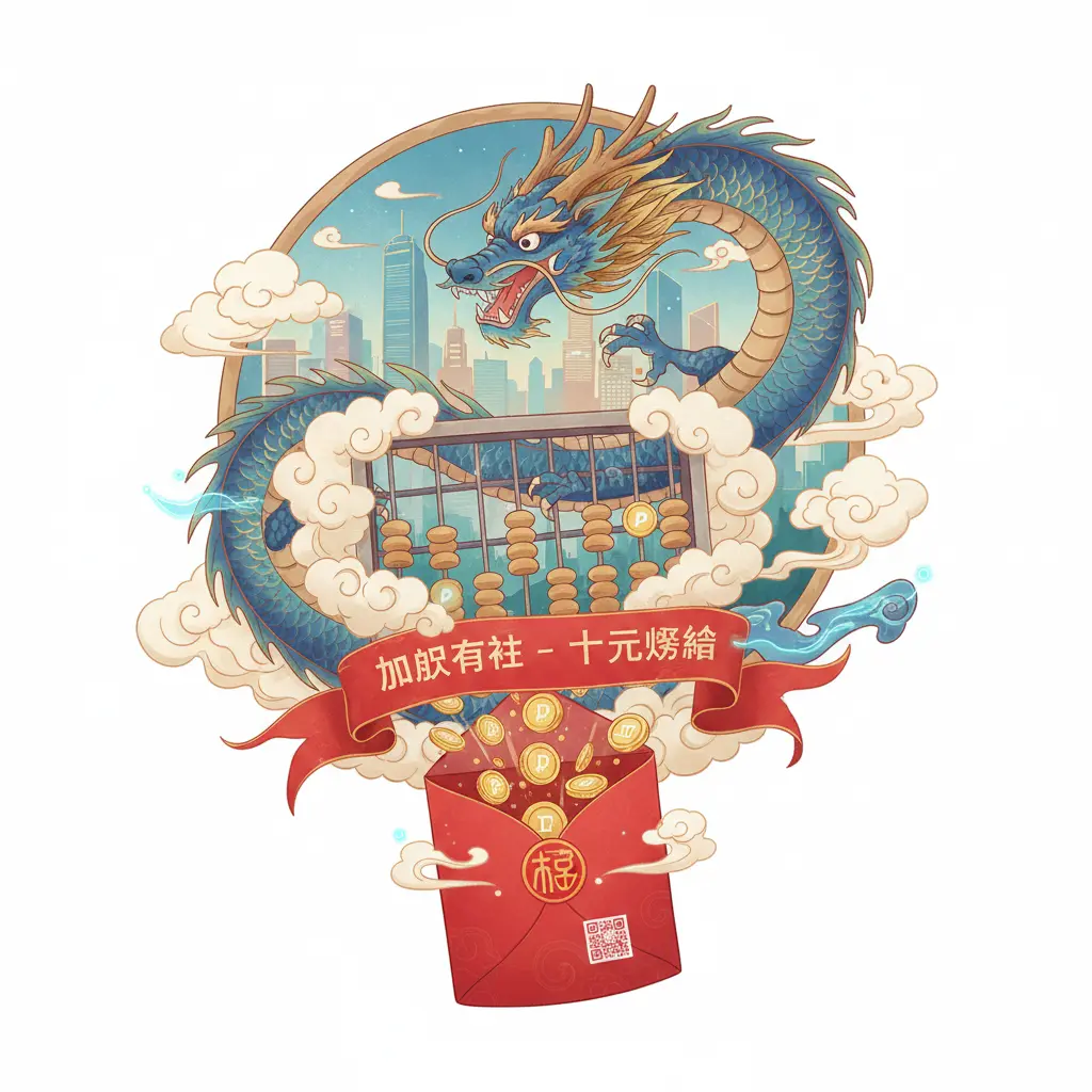 10 sign up bonus - PayPal