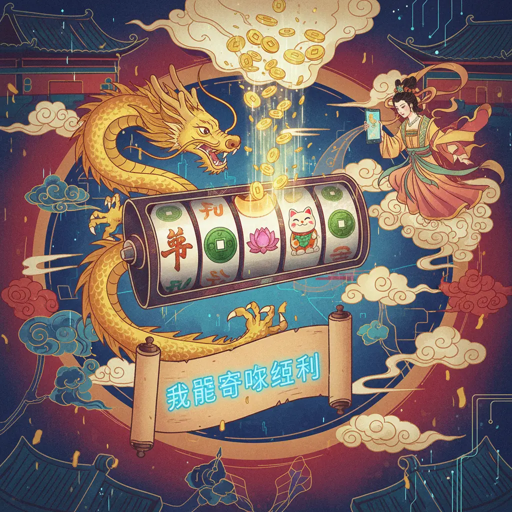 No Deposit Bonus - Games