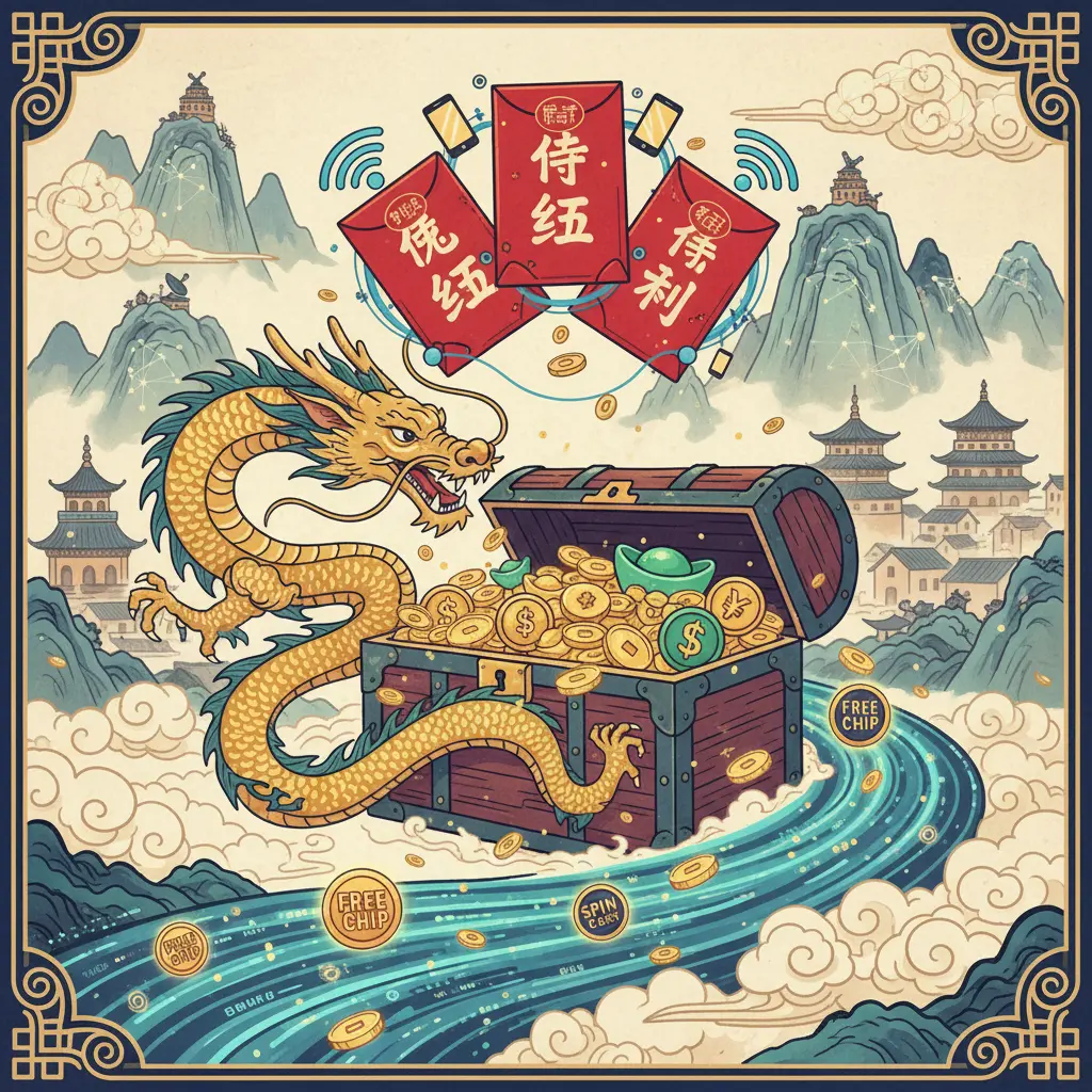 real money no deposit bonus - deposit