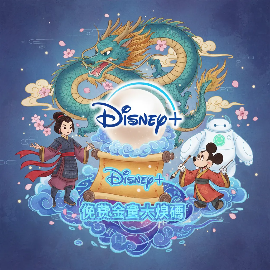 free cash bonus code - Disney