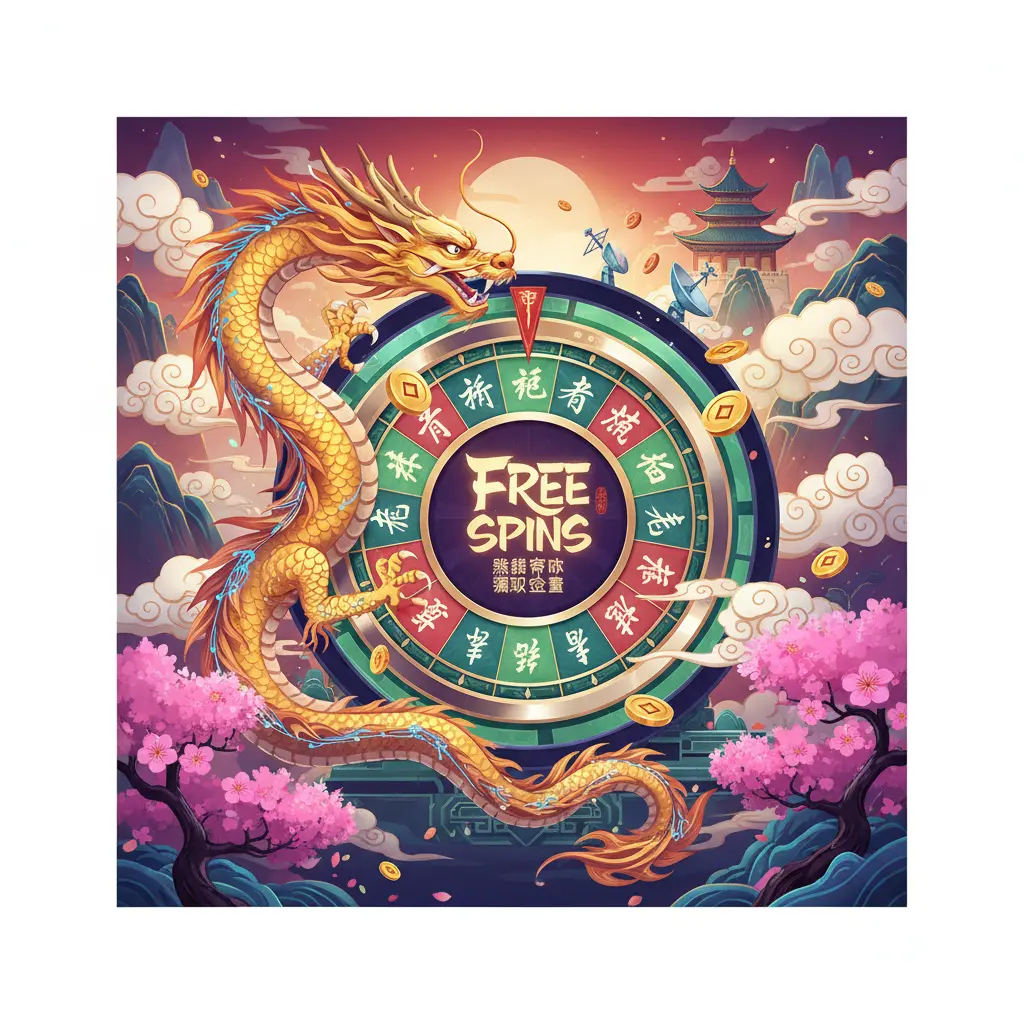 real money no deposit bonus - Spins