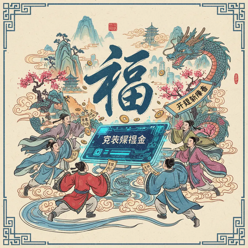 registreringsbonus - seekers