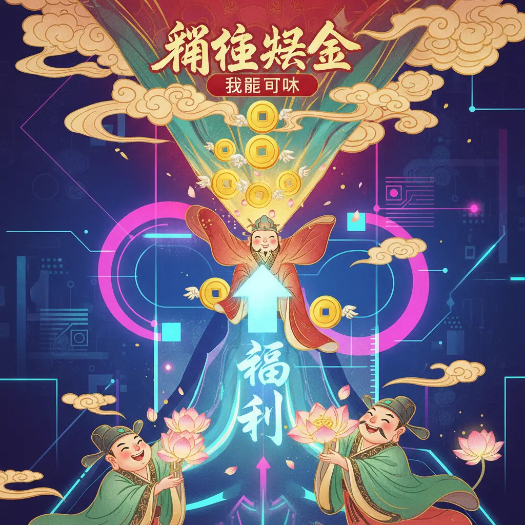 instant referral bonus no deposit - Upside