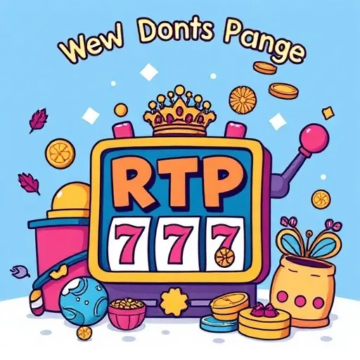 What Does RTP Actually Mean (And Why Should You Care?)