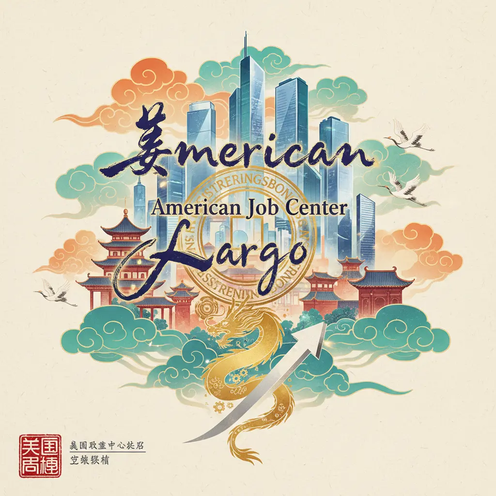 registreringsbonus - American