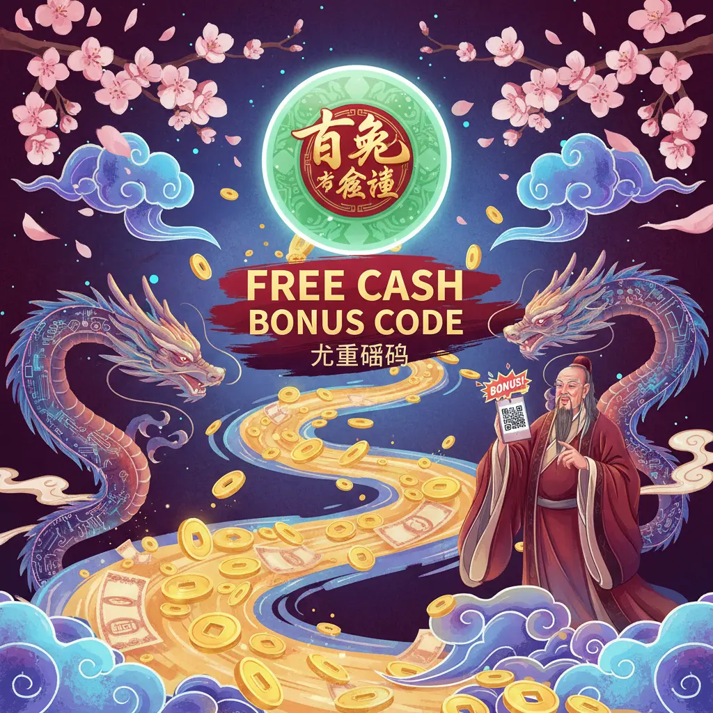 free cash bonus code - FreeCash