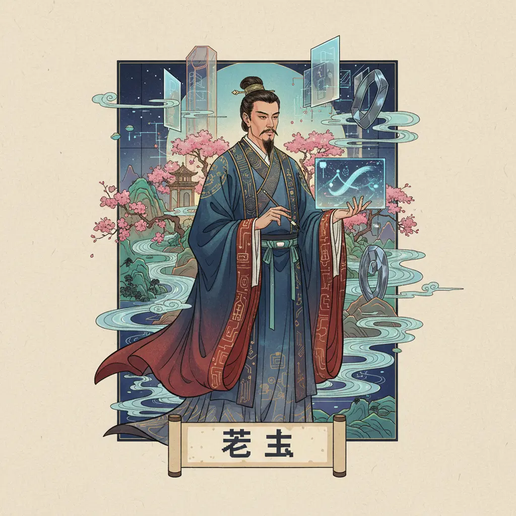 Artocrat - aristocrat