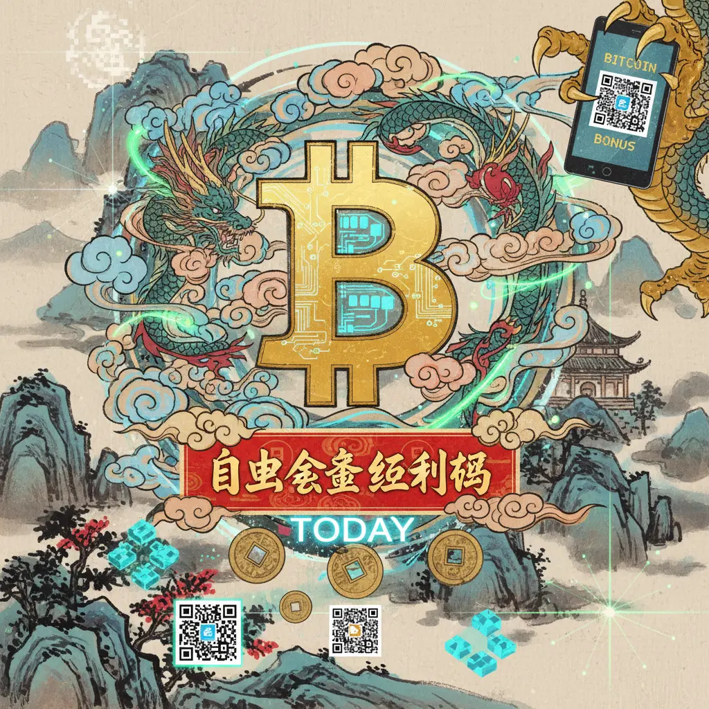 freecash bonus code today - Bitcoin