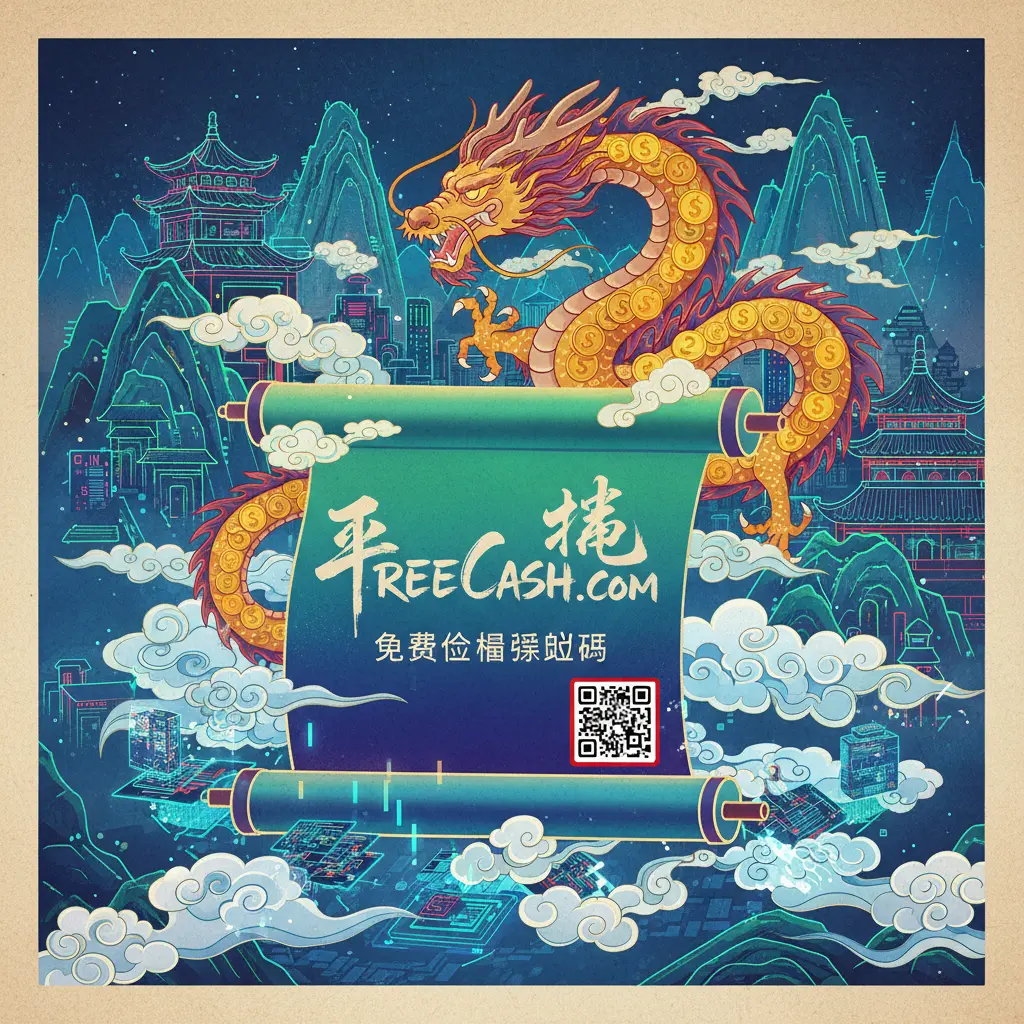 free cash bonus code - Freecash