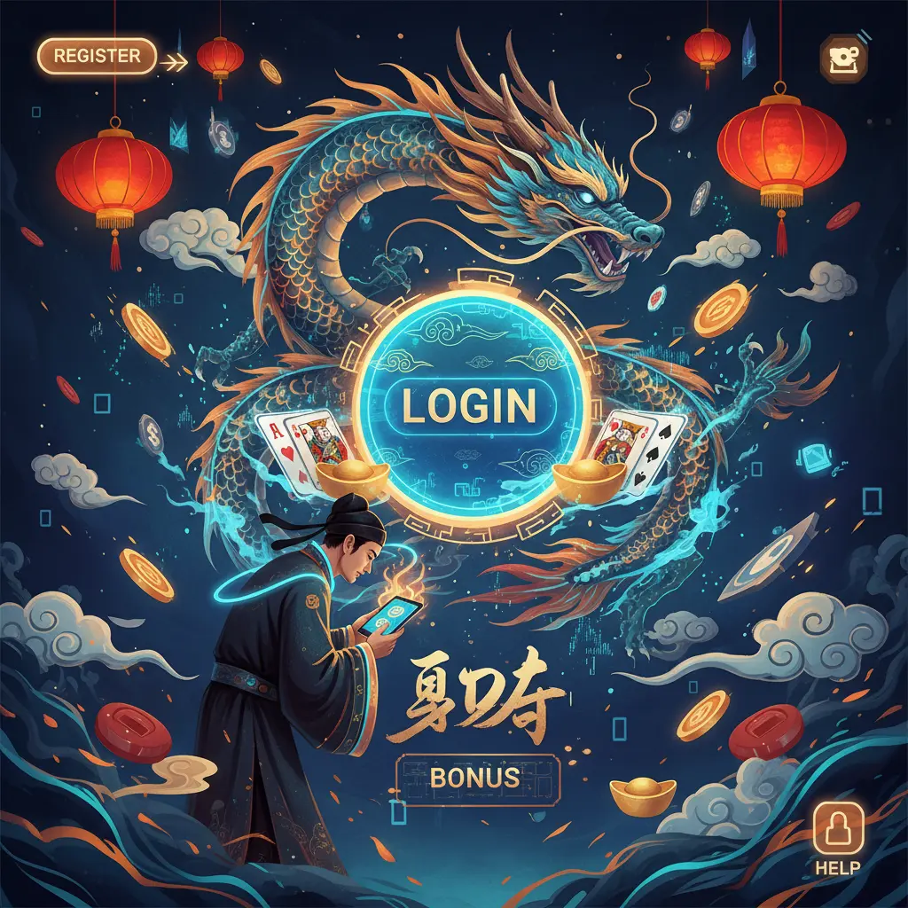 gamblers bonus login - BDG