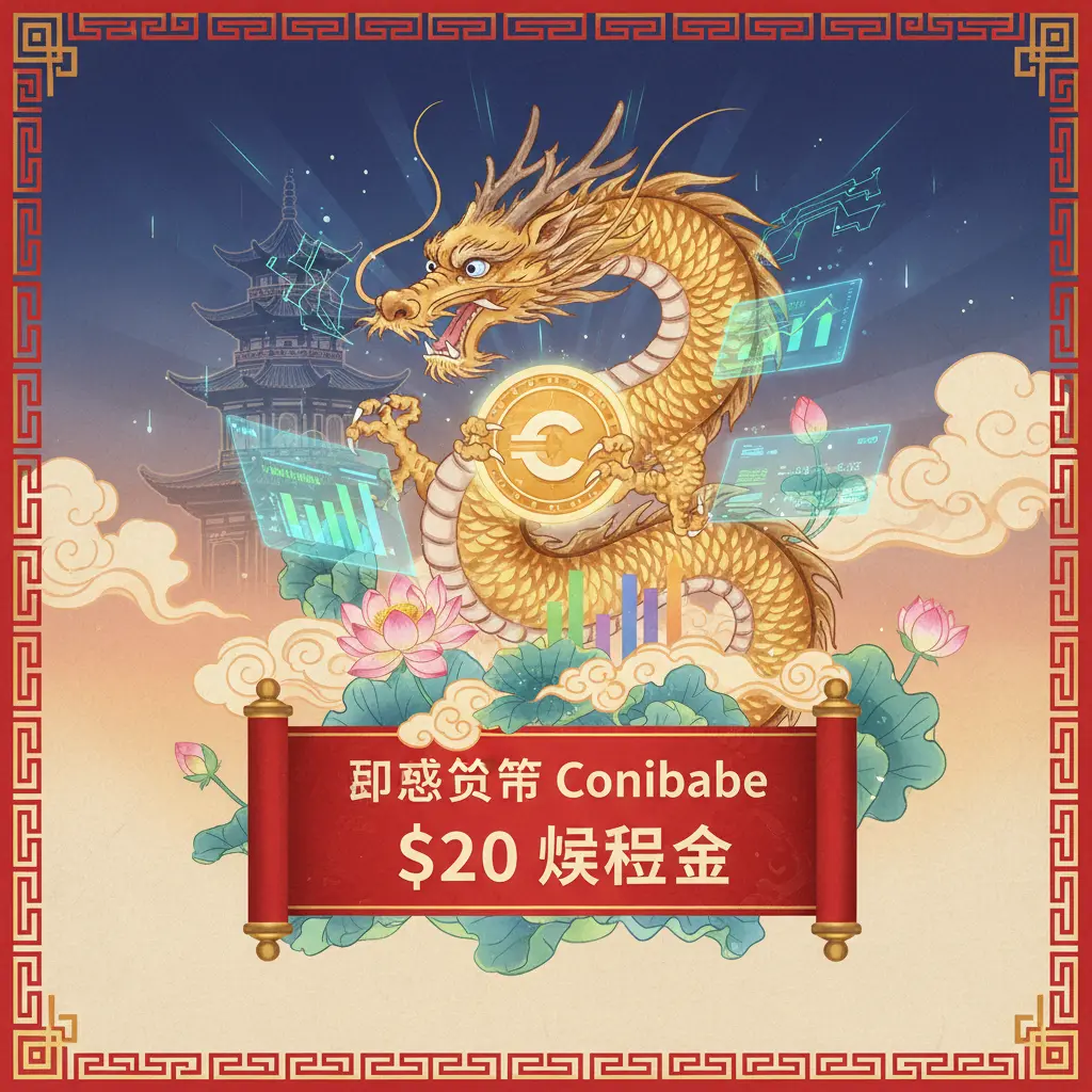 instant $20 sign up bonus - Coinbase