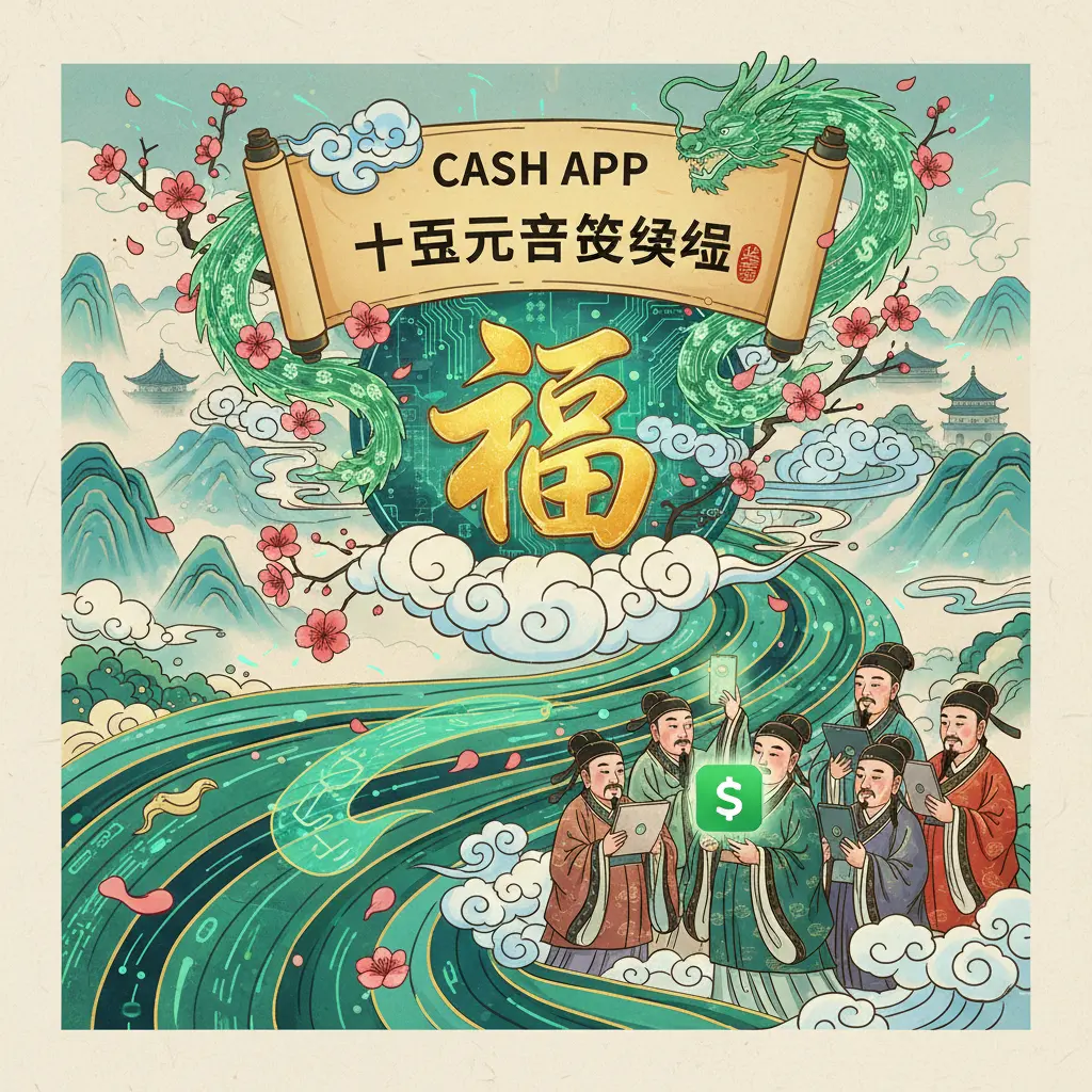 10 sign up bonus - Cash