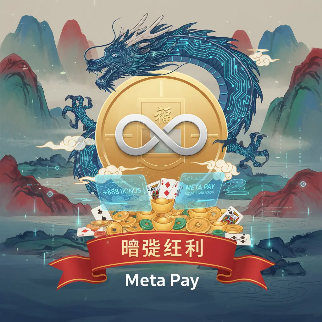 Gamblers Bonus - Meta