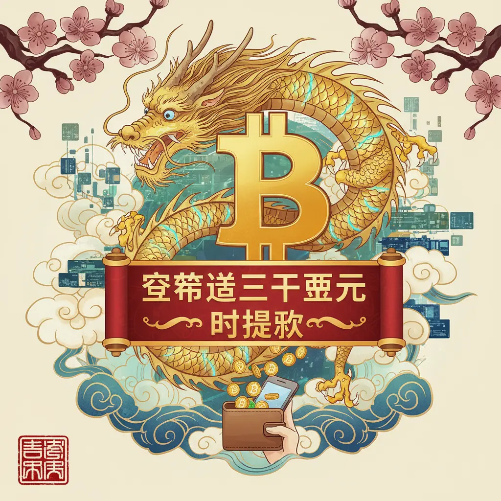 $20 sign up bonus instant withdraw - Bitcoin