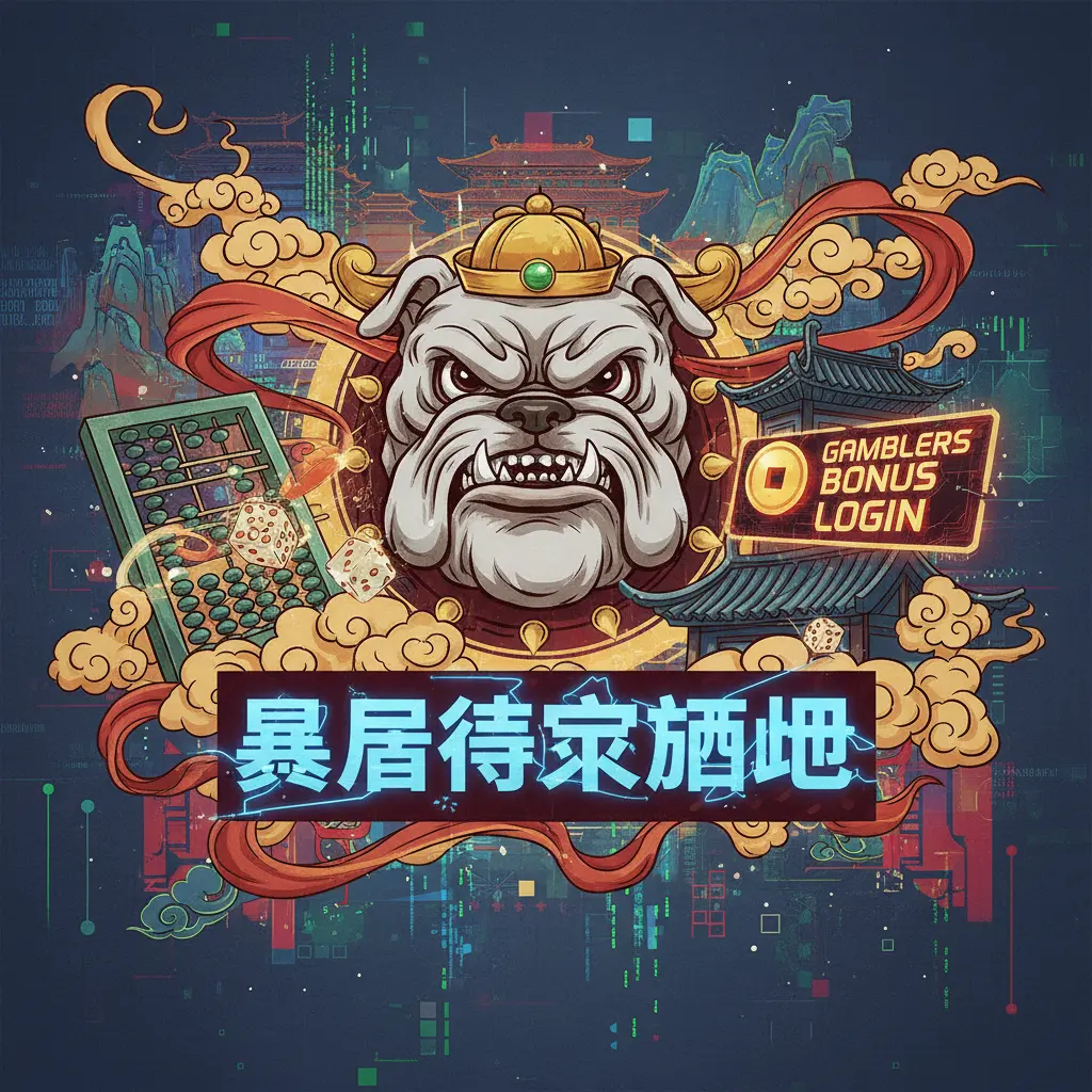 gamblers bonus login - Sports