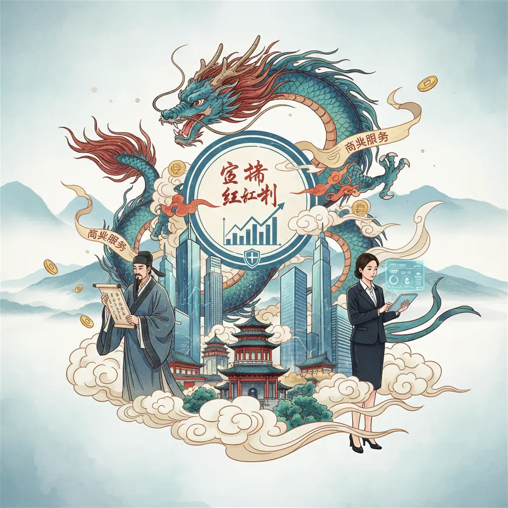 registreringsbonus - Business