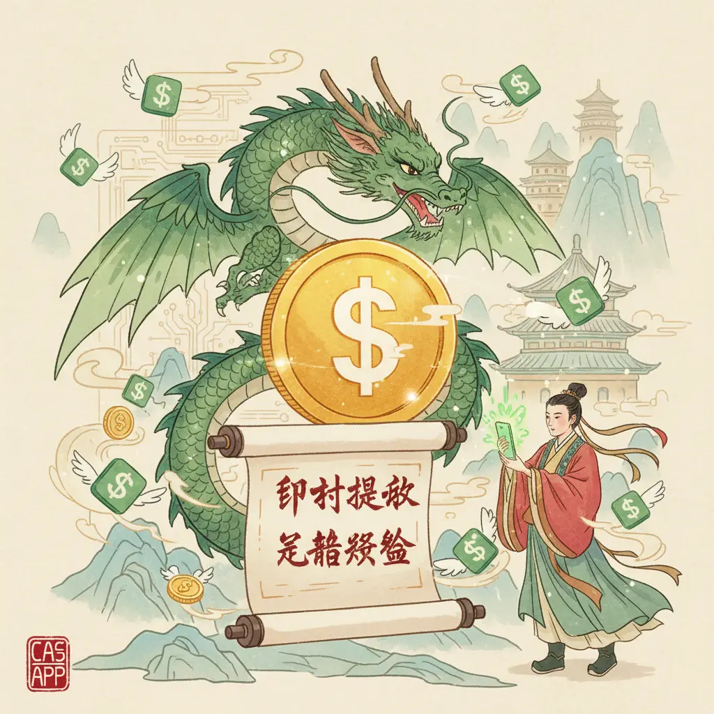 sign up bonus instant withdraw app - Cash