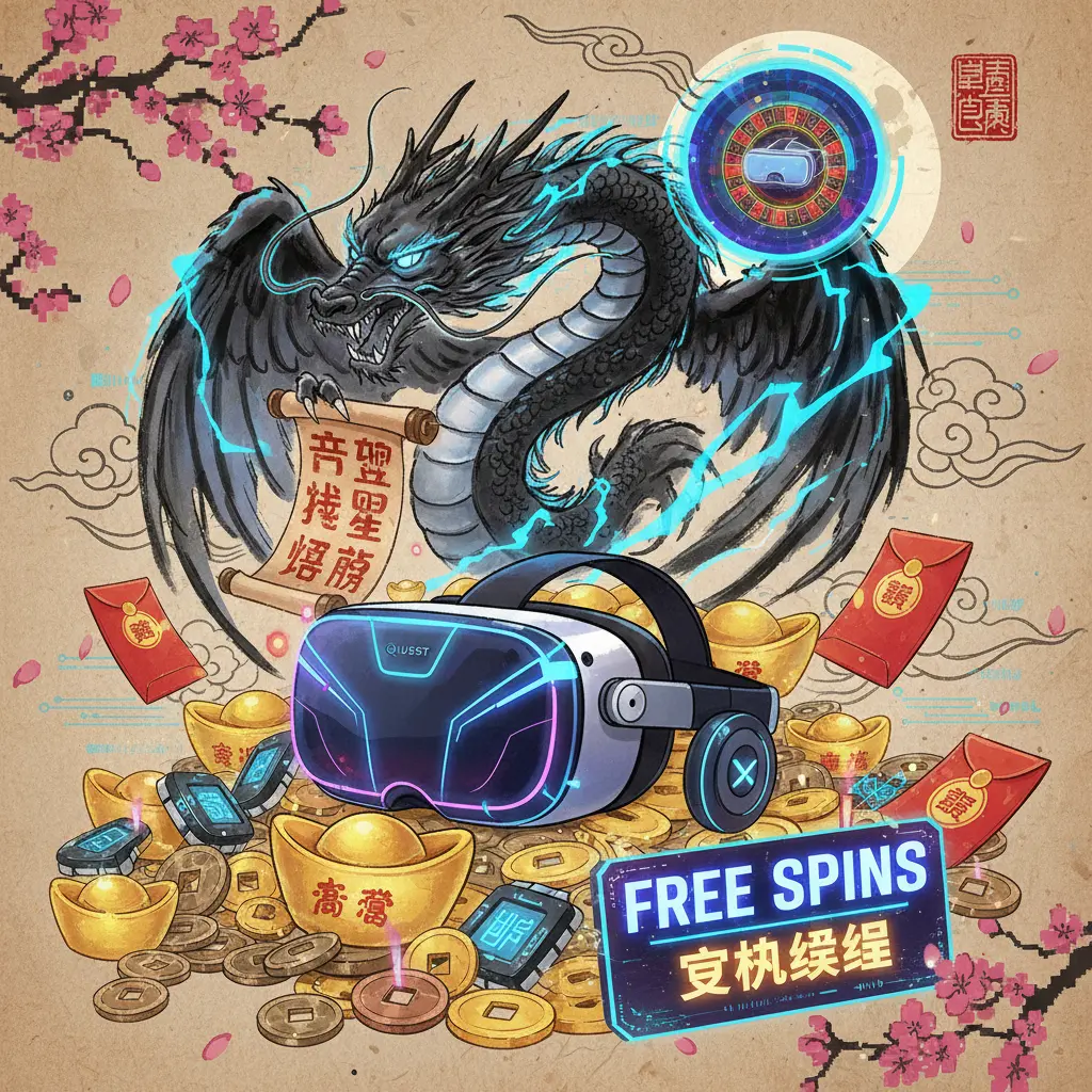 gamblers bonus - Quest