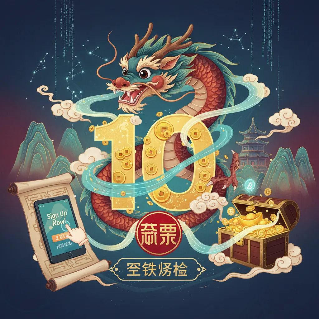 10 sign up bonus - Discover