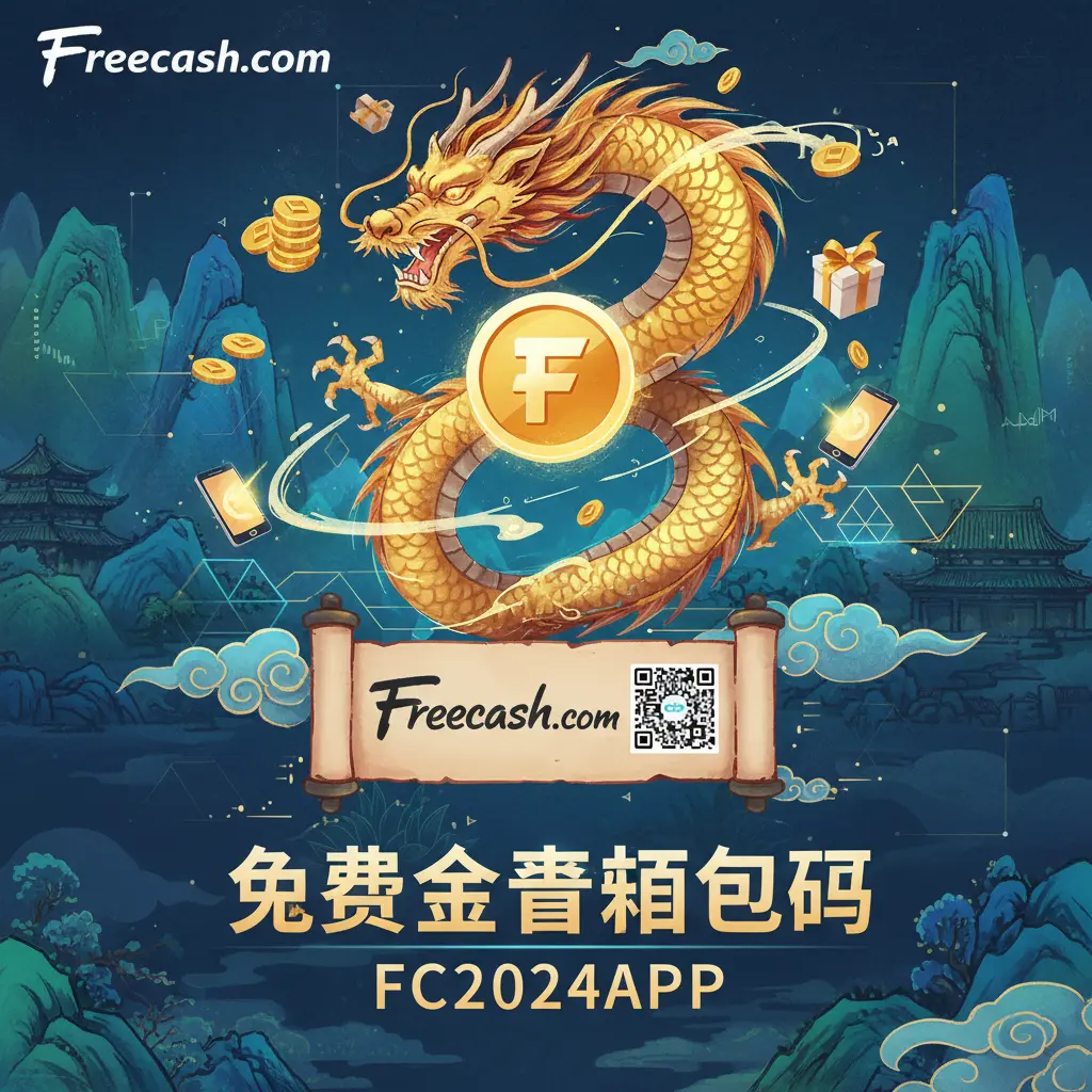 free cash app bonus code - Freecash