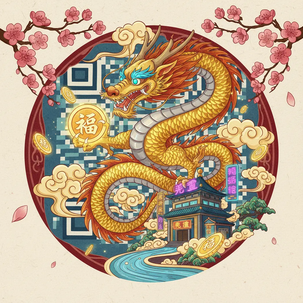 Sweeps Coins - McLuck