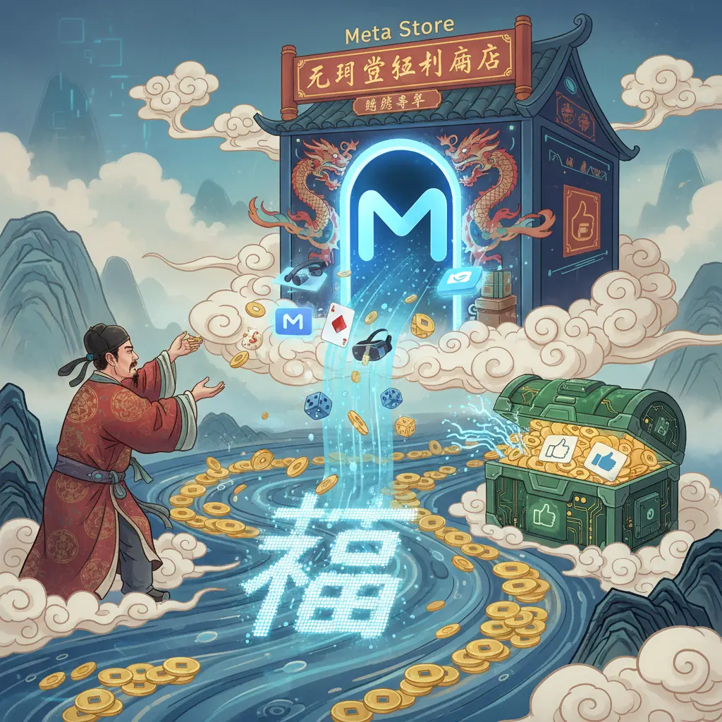 gamblers bonus - Store