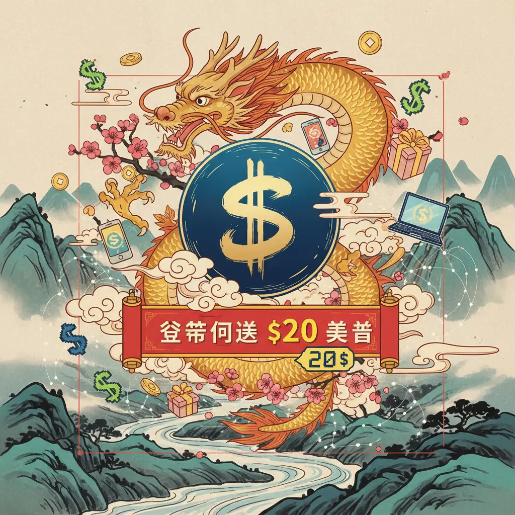 instant $20 sign up bonus - Swagbucks