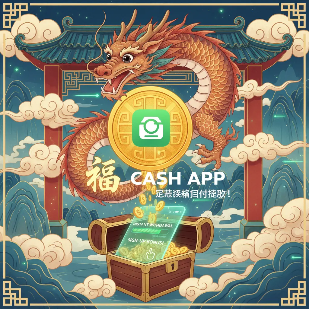 sign up bonus instant withdraw - Cash