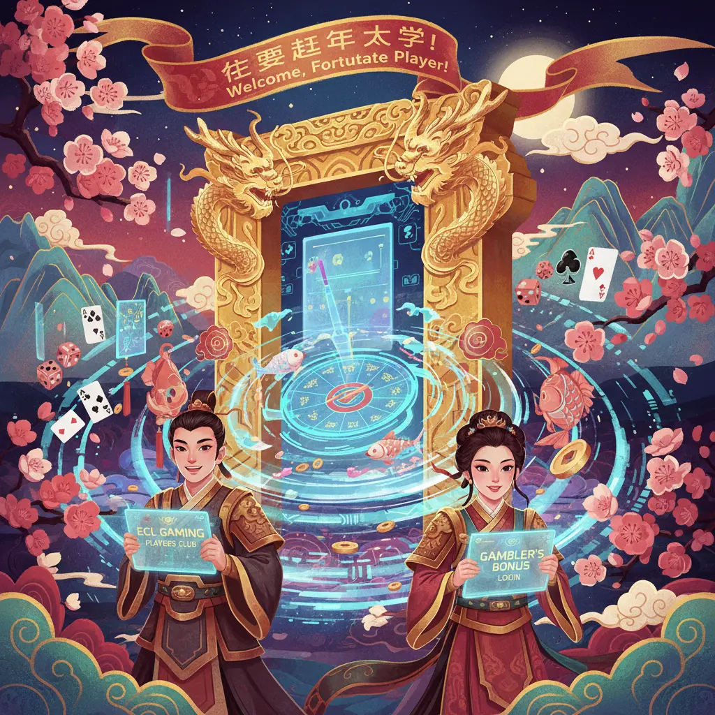 gamblers bonus login - Players