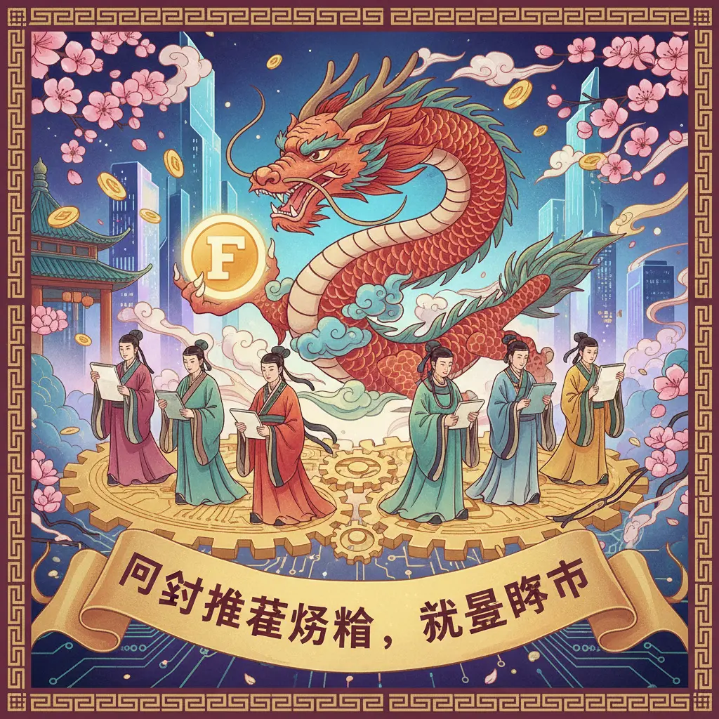 instant referral bonus no deposit - Fundrise