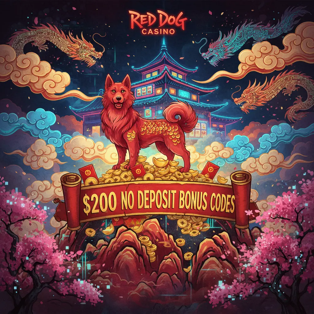 $200 no deposit bonus codes - Casino