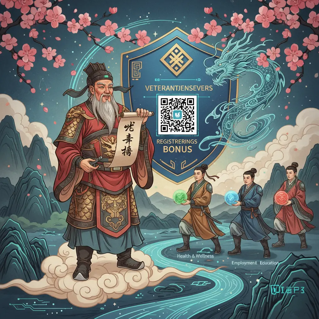 registreringsbonus - Services