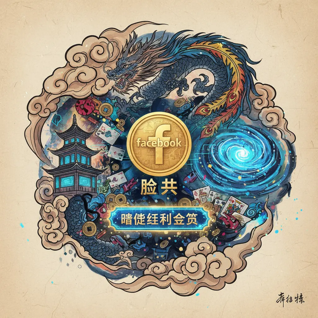 gamblers bonus login - Facebook