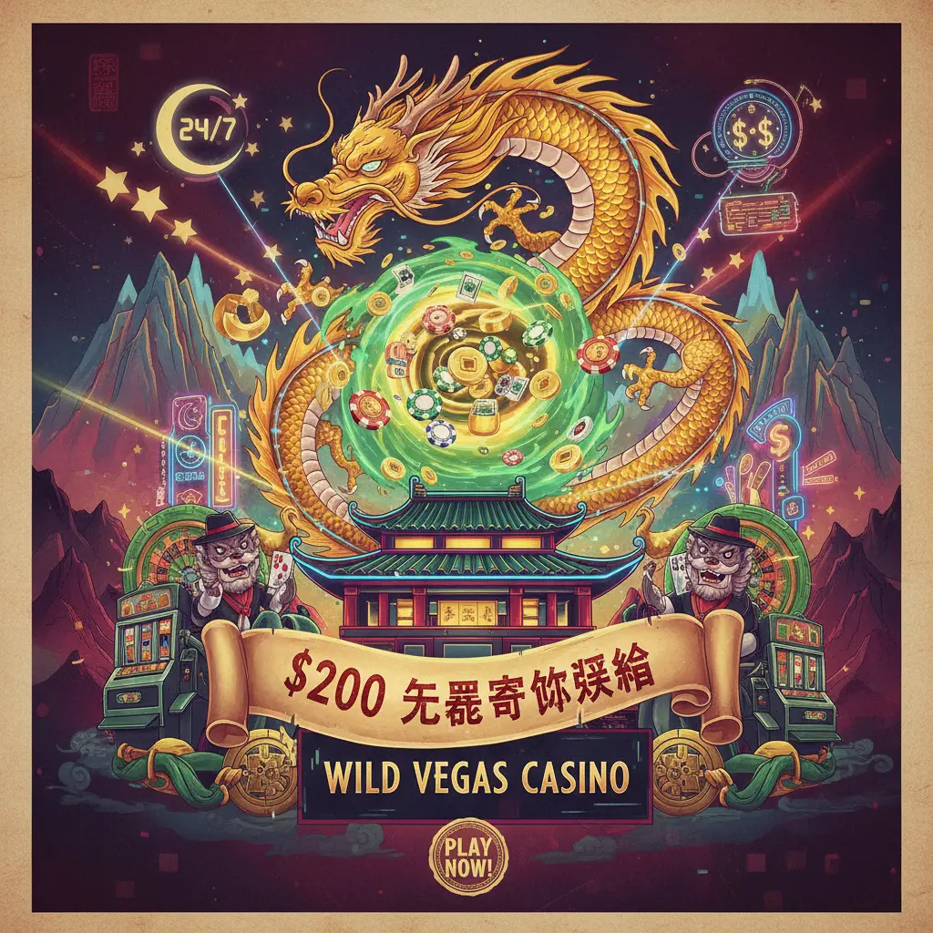 $200 no deposit bonus codes - Casino