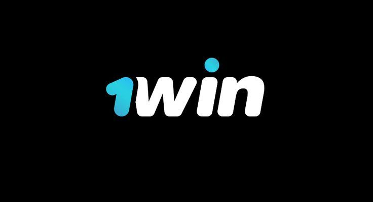 1win Entertainment Platform